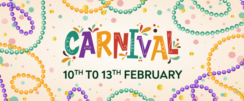 820x340px Carnival Cover Photo 01