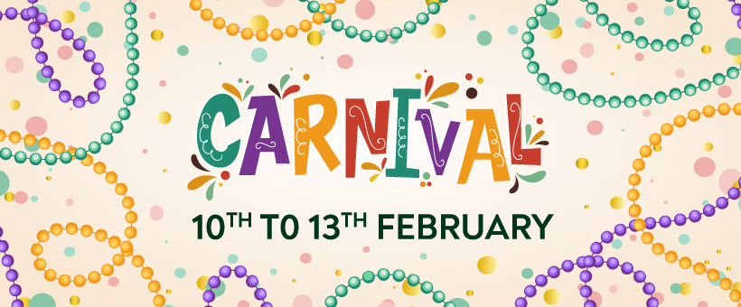 820x340px Carnival Cover Photo 01