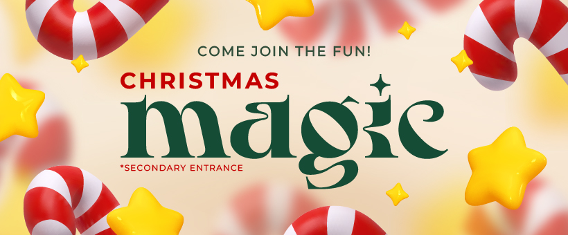 970x250px V2 Opening Event 01