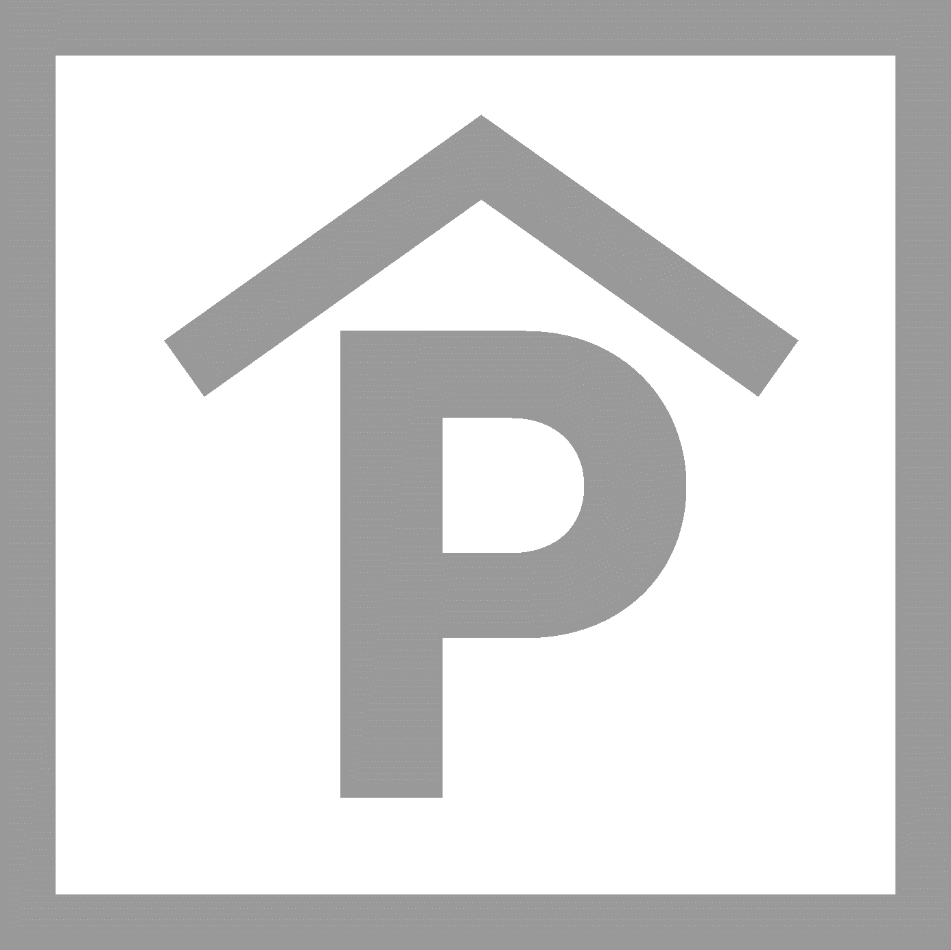 Parking_Icon.png
