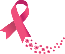 pinkOctober